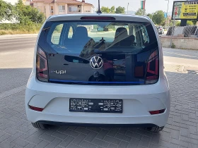Обява за продажба на VW Up 36.8 kW CCS port ~26 900 лв. - изображение 7