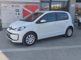 Обява за продажба на VW Up 36.8 kW CCS port ~26 900 лв. - изображение 4