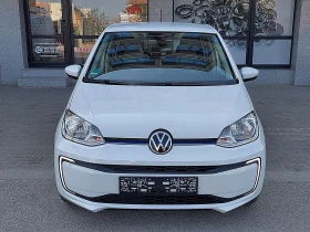 Обява за продажба на VW Up 36.8 kW CCS port ~26 900 лв. - изображение 2