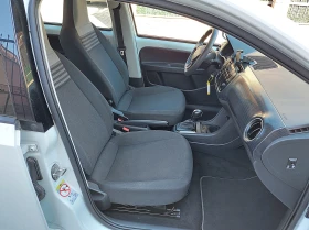 VW Up 36.8 kW CCS port | Mobile.bg    14