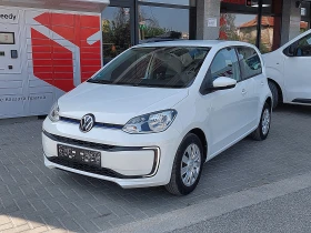 Обява за продажба на VW Up 36.8 kW CCS port ~26 900 лв. - изображение 3