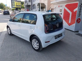 Обява за продажба на VW Up 36.8 kW CCS port ~26 900 лв. - изображение 5