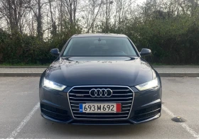 Audi A6 3.0 320k.c Quattro - 36500 лв. - 89973505 | Car24.bg