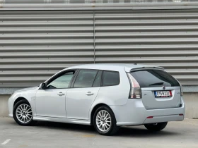 Saab 9-3 1.9TID СОБСТВЕН ЛИЗИНГ 100% ОДОБРЕНИЕ - 5250 лв. - 34478142 | Car24.bg