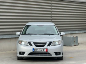 Saab 9-3 1.9TID СОБСТВЕН ЛИЗИНГ 100% ОДОБРЕНИЕ, снимка 2