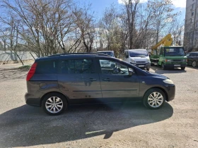 Mazda 5 2.0D 6+ 1, снимка 7