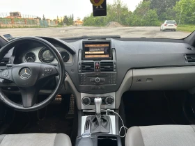 Обява за продажба на Mercedes-Benz C 320 AMG 4 MATIC ~14 999 лв. - изображение 7