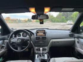 Обява за продажба на Mercedes-Benz C 320 AMG 4 MATIC ~14 999 лв. - изображение 6