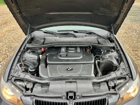 BMW 320 D !  ! | Mobile.bg    9