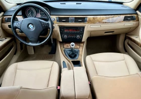 BMW 320 D !  ! | Mobile.bg    7