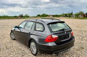 BMW 320 D !  ! | Mobile.bg    3