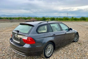 BMW 320 D !  ! | Mobile.bg    4