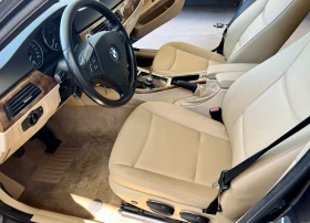 Обява за продажба на BMW 320 D ~8 000 лв. - изображение 1