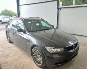 Обява за продажба на BMW 320 D ~8 000 лв. - изображение 1