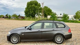 BMW 320 D !  ! | Mobile.bg    2
