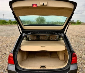 BMW 320 D !  ! | Mobile.bg    10
