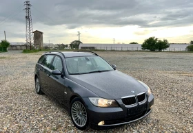 BMW 320 D !  ! | Mobile.bg    6