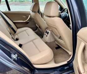BMW 320 D !  ! | Mobile.bg    8