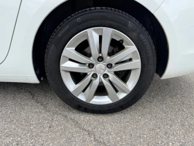 Обява за продажба на Peugeot 308 ФЕЙСЛИФТ-1.5e-HDI-2019-6ск-NAVI ~14 999 лв. - изображение 7