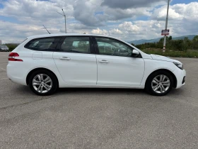 Обява за продажба на Peugeot 308 ФЕЙСЛИФТ-1.5e-HDI-2019-6ск-NAVI ~14 999 лв. - изображение 2