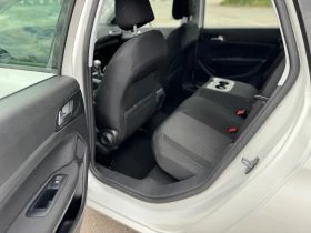 Peugeot 308 ФЕЙСЛИФТ-1.5e-HDI-2019-6ск-NAVI - 14999 лв. - 71289240 | Car24.bg