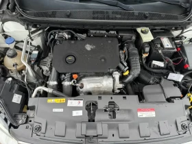Peugeot 308 ФЕЙСЛИФТ-1.5e-HDI-2019-6ск-NAVI - 14999 лв. - 71289240 | Car24.bg