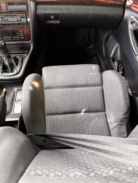 Audi A4 4х4 - 3200 лв. - 58529759 10
