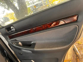 Audi A4 4х4 - 3200 лв. - 58529759 13
