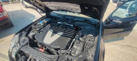 Mercedes-Benz E 320 CDI EVO AVANTGARDE - 9400 лв. - 88551719 13