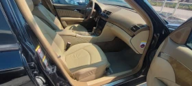 Mercedes-Benz E 320 CDI EVO AVANTGARDE - 9400 лв. - 88551719 11
