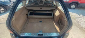 Mercedes-Benz E 320 CDI EVO AVANTGARDE - 9400 лв. - 88551719 12