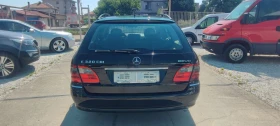 Mercedes-Benz E 320 CDI EVO AVANTGARDE - 9400 лв. - 88551719 5