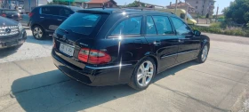 Mercedes-Benz E 320 CDI EVO AVANTGARDE - 9400 лв. - 88551719 4