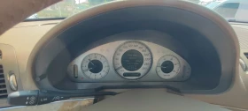 Mercedes-Benz E 320 CDI EVO AVANTGARDE - 9400 лв. - 88551719 9