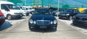 Mercedes-Benz E 320 CDI EVO AVANTGARDE - 9400 лв. - 88551719 2