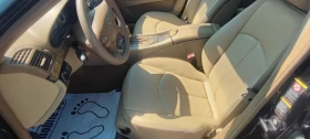 Mercedes-Benz E 320 CDI EVO AVANTGARDE - 9400 лв. - 88551719 7