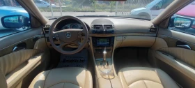 Mercedes-Benz E 320 CDI EVO AVANTGARDE - 9400 лв. - 88551719 10