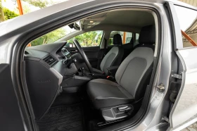 Seat Ibiza * DSG  *   * 2   | Mobile.bg    8