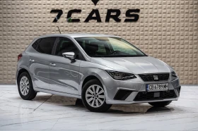 Seat Ibiza * DSG  *   * 2   | Mobile.bg    3