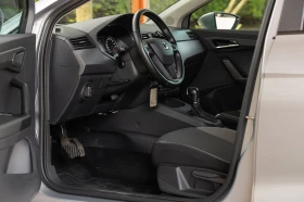 Seat Ibiza * DSG  *   * 2   | Mobile.bg    7