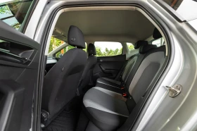 Seat Ibiza * DSG  *   * 2   | Mobile.bg    12
