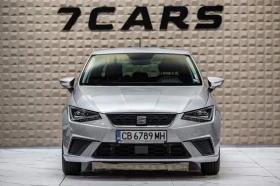 Seat Ibiza * DSG  *   * 2   | Mobile.bg    2