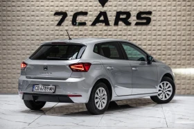 Seat Ibiza * DSG  *   * 2   | Mobile.bg    6