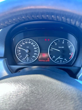 BMW 320 - 8900 лв. - 68698438 12