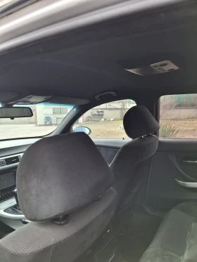 BMW 320 - 8900 лв. - 68698438 10