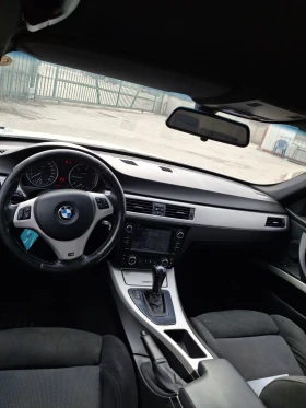 BMW 320 - 8900 лв. - 68698438 8