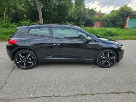 Обява за продажба на VW Scirocco 1 ~11 000 лв. - изображение 6
