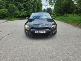 Обява за продажба на VW Scirocco 1 ~11 000 лв. - изображение 1