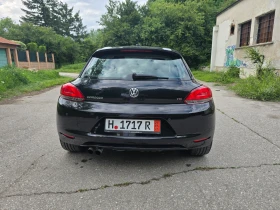 Обява за продажба на VW Scirocco 1 ~11 000 лв. - изображение 5