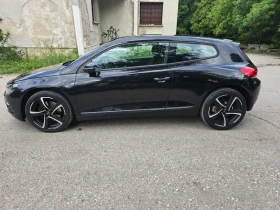 Обява за продажба на VW Scirocco 1 ~11 000 лв. - изображение 1